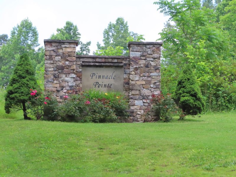 0 L 52 Old Leadmine Bend Rd, Sharps Chapel, TN 37866