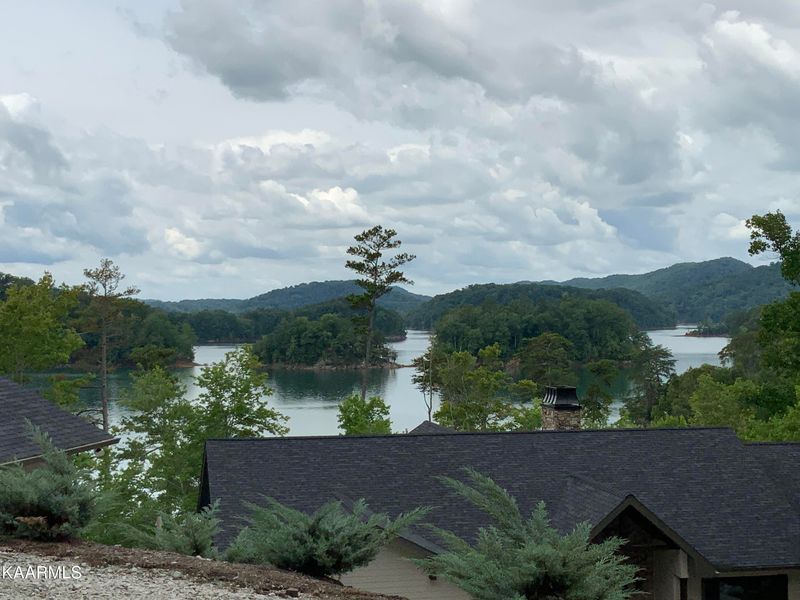 0 L 78 Scotts Hl, Sharps Chapel, TN 37866
