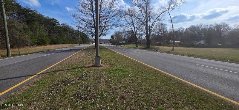 0 Lafayette Dr, Oak Ridge, TN 37830