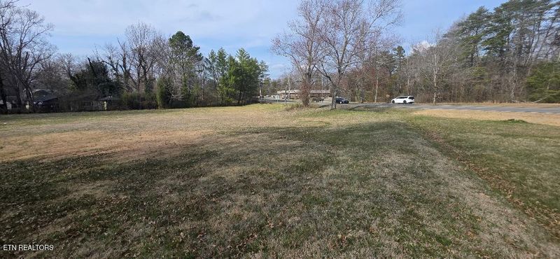 0 Lafayette Dr, Oak Ridge, TN 37830