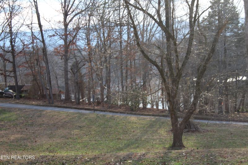 0 Lake Brook Ln, Lafollette, TN 37766