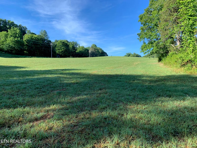 0 Lake City Hwy, Clinton, TN 37716