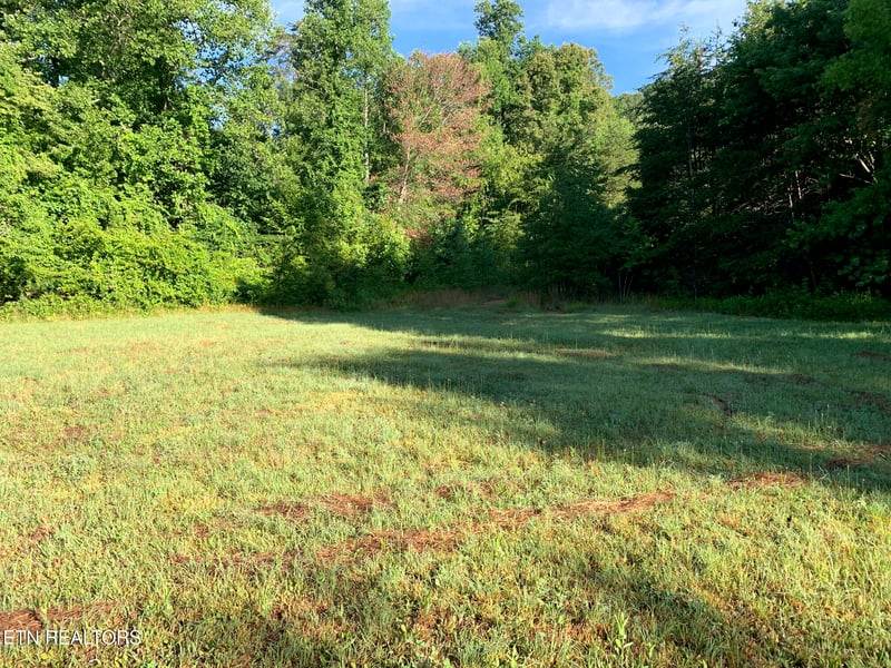 0 Lake City Hwy, Clinton, TN 37716
