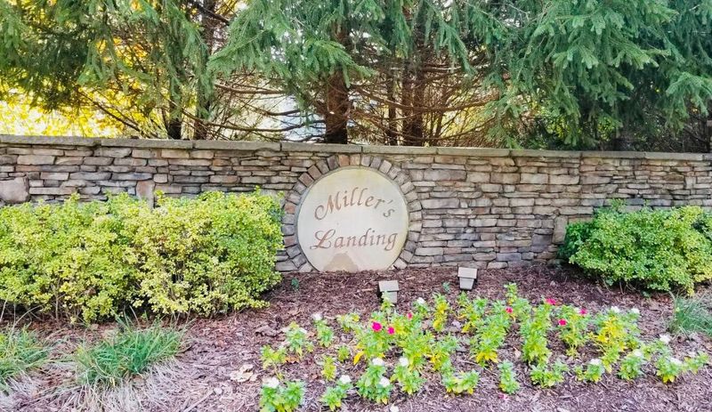 0 Lake Crest Dr, Lenoir City, TN 37772