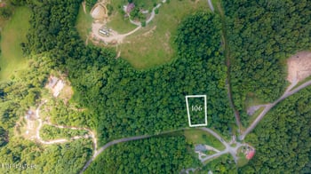 0 Lake Dr Ln, Lafollette, TN 37766