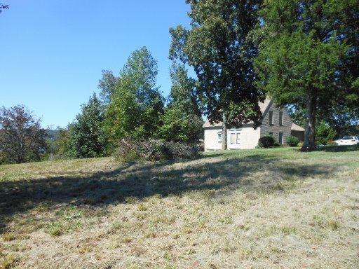 0 Lake Harbor Dr, Kingston, TN 37763
