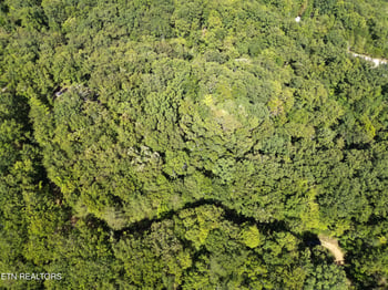 0 Lake Overlook Dr, Rockwood, TN 37854