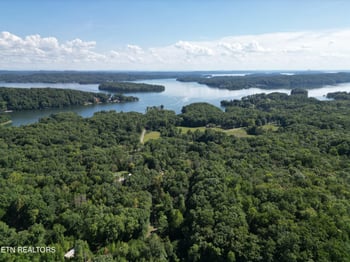 0 Lake Overlook Dr, Rockwood, TN 37854