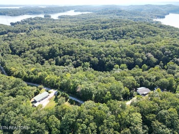 0 Lake Overlook Dr, Rockwood, TN 37854