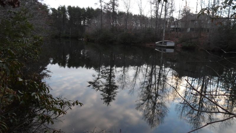 0 Lake Shore Dr #201, Monterey, TN 38574
