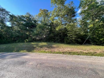 0 Lake Shore Dr, Monterey, TN 38574