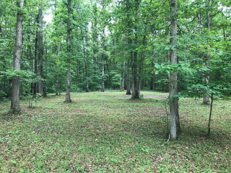 0 Lakebrook Dr, Vonore, TN 37885