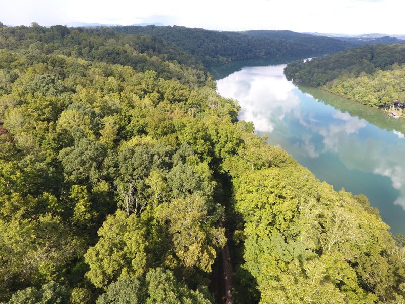 0 Lakecrest Dr, Kingston, TN 37763