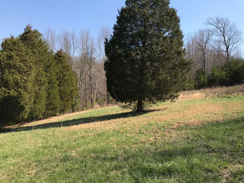 0 Lakeridge Dr, Maynardville, TN 37807