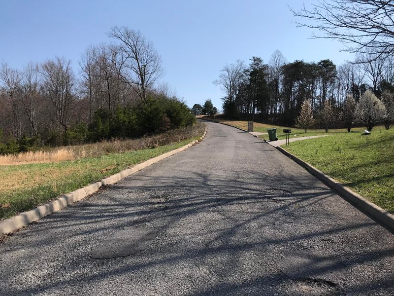 0 Lakeridge Dr, Maynardville, TN 37807