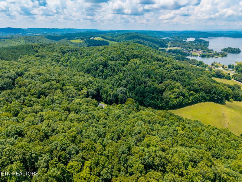 0 Lakescene Rd, Kingston, TN 37763