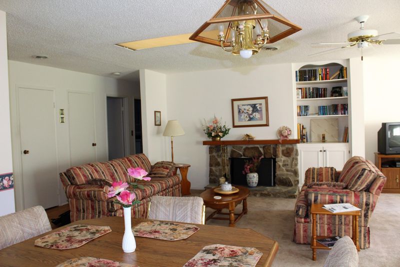 0 Lakeshore Ln #60, Fairfield Glade, TN 38558