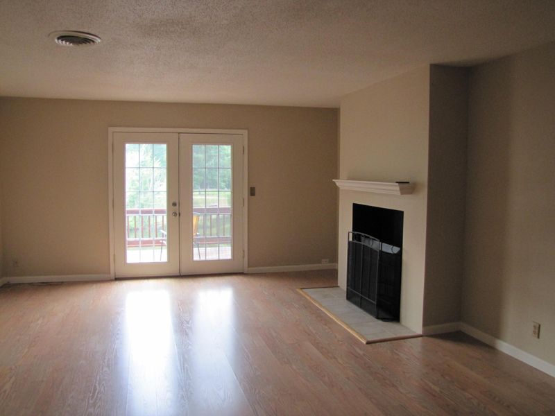 0 Lakeshore Ter #4, Fairfield Glade, TN 38558