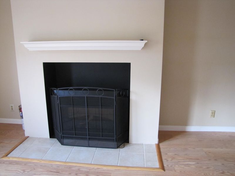 0 Lakeshore Ter #4, Fairfield Glade, TN 38558