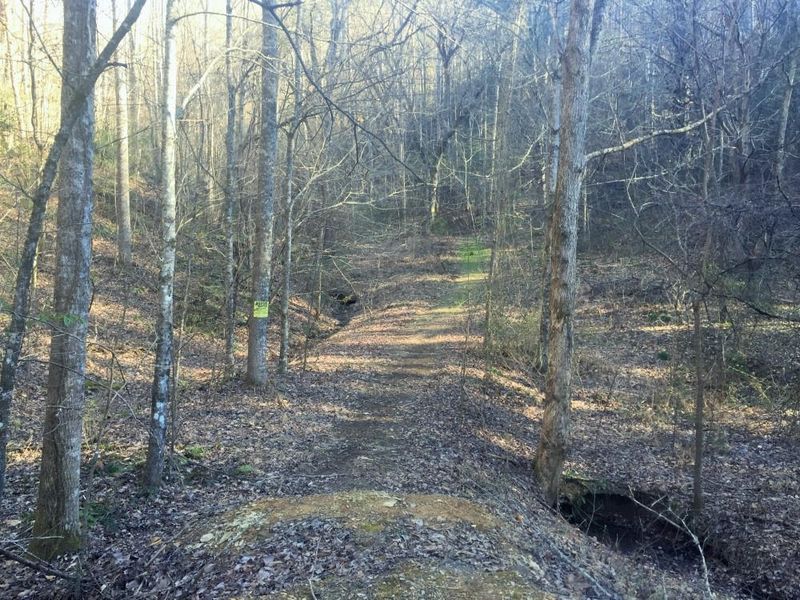 0 Lakeshore Way, Sevierville, TN 37876