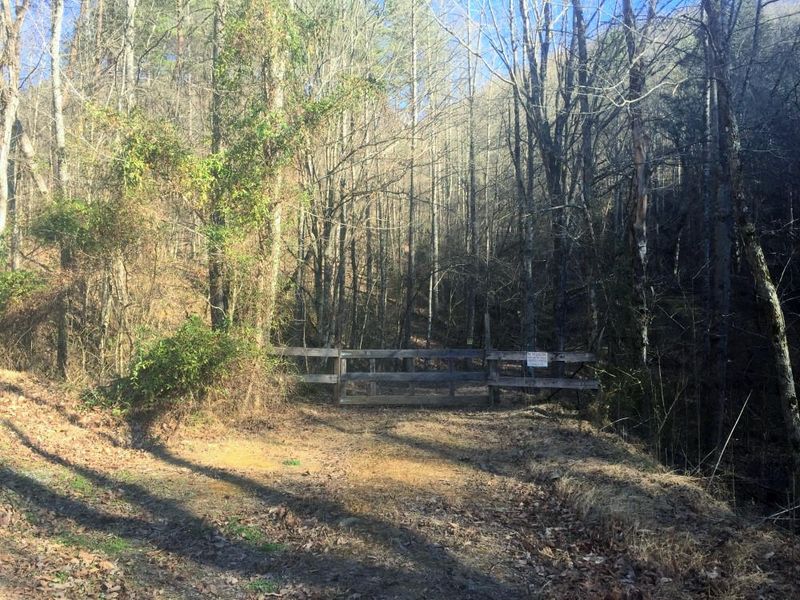 0 Lakeshore Way, Sevierville, TN 37876