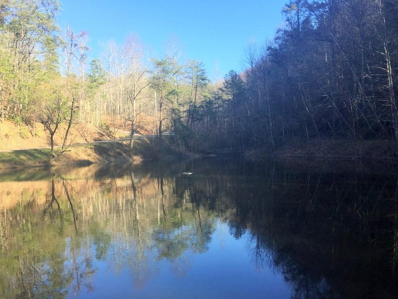 0 Lakeshore Way, Sevierville, TN 37876