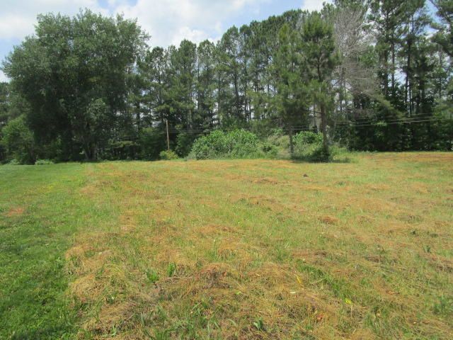 0 Lakeside Ln, Bean Station, TN 37708