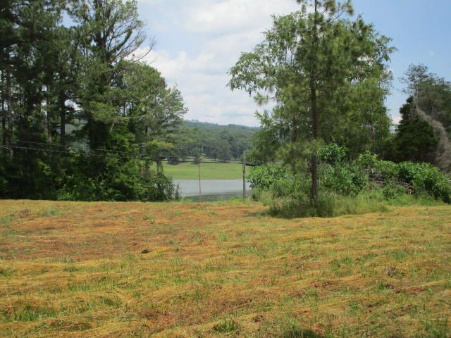 0 Lakeside Ln, Bean Station, TN 37708