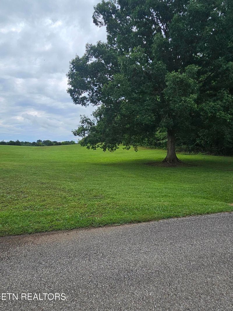 0 Lakeside Rd, Madisonville, TN 37354