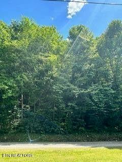 0 Lakeview Dr, Sevierville, TN 37876
