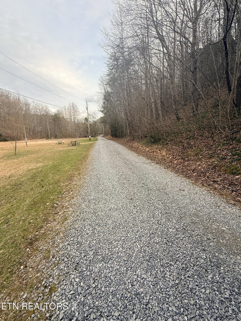 0 Lakeview Dr, Sevierville, TN 37876