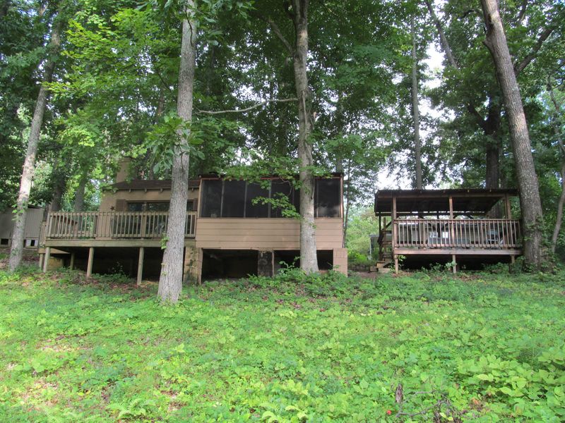 0 Lakeview Ln #142, Maynardville, TN 37807