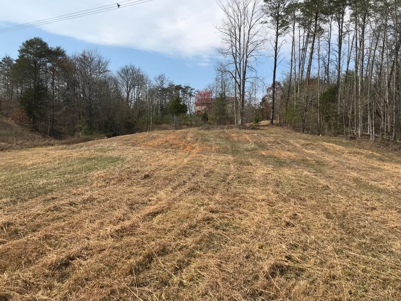 0 Lakeview Ln, Kingston, TN 37763