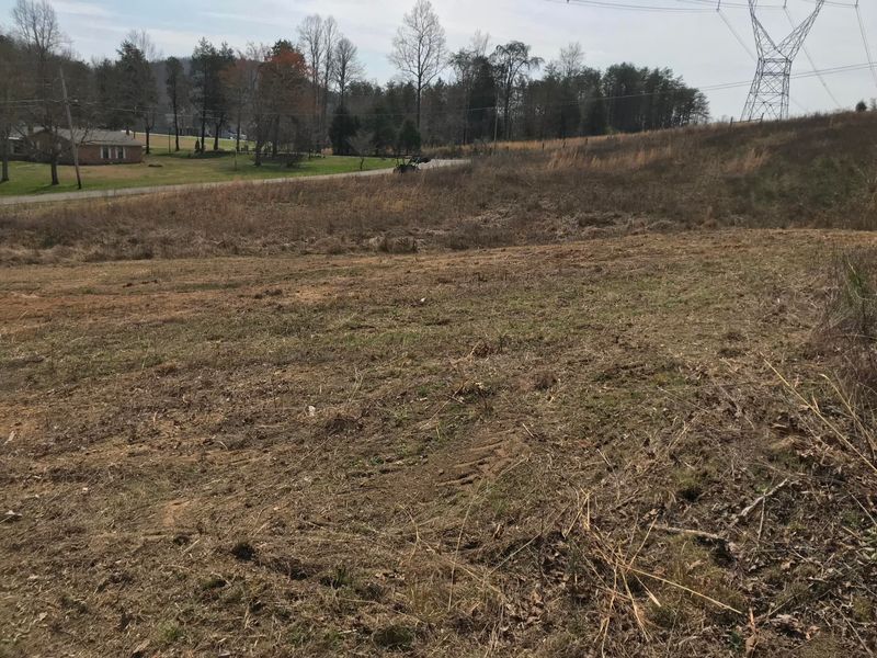 0 Lakeview Ln, Kingston, TN 37763