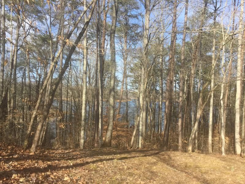 0 Lakeview Ln, Maynardville, TN 37807