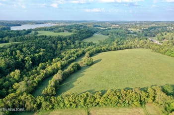 0 Lakeview Rd, Lenoir City, TN 37772