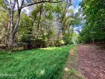 0 Lakeview Rd, Lenoir City, TN 37772