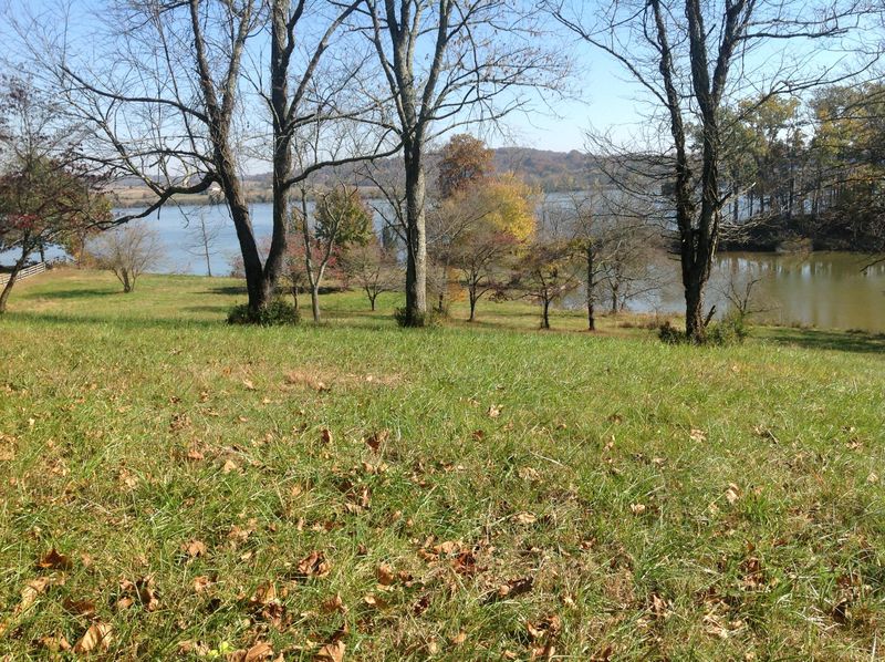 0 Lakewood Dr, Loudon, TN 37774