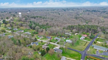 0 Lantana Rd, Crossville, TN 38555