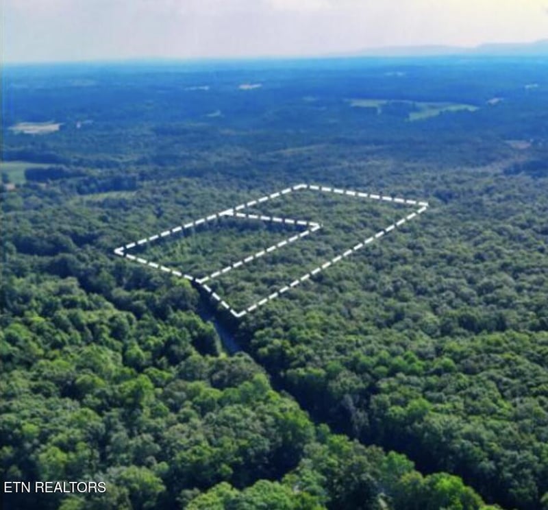 0 Lantana Rd, Crossville, TN 38572
