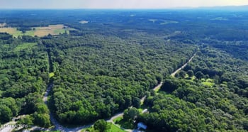 0 Lantana Rd, Crossville, TN 38572