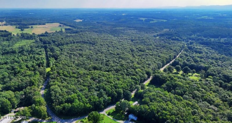 0 Lantana Rd, Crossville, TN 38572