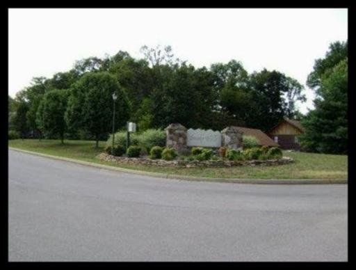 0 Laramie Ln, Seymour, TN 37865