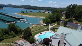 0 Larayne Hollow Rd #924, Sharps Chapel, TN 37866