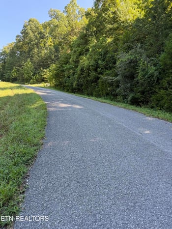 0 Larayne Hollow Rd, Sharps Chapel, TN 37866
