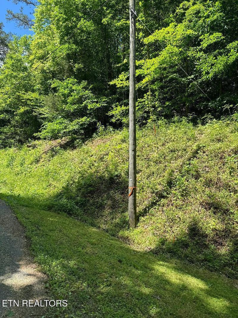 0 Larix Dr, Sevierville, TN 37864