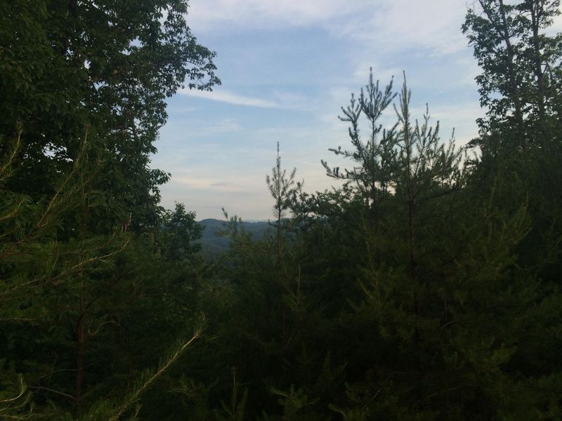 0 Laughing Pine Ln, Sevierville, TN 37862