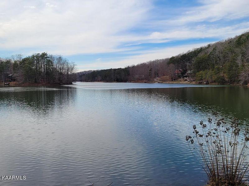 0 Laurel Lake Cir, Madisonville, TN 37354