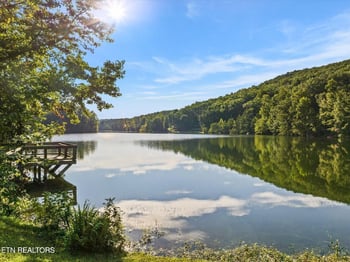 0 Laurel Lake Circle Lot 43, Madisonville, TN 37354