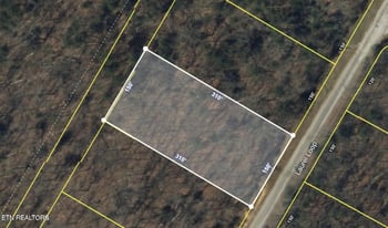 0 Laurel Loop, Monterey, TN 38574